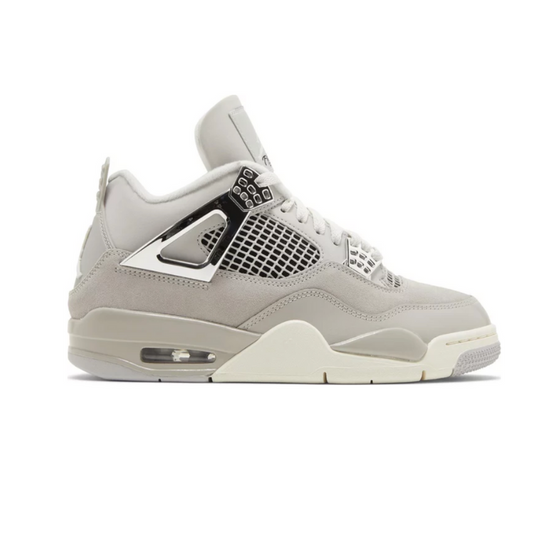 Jordan 4 Retro Frozen Moments (Women's)