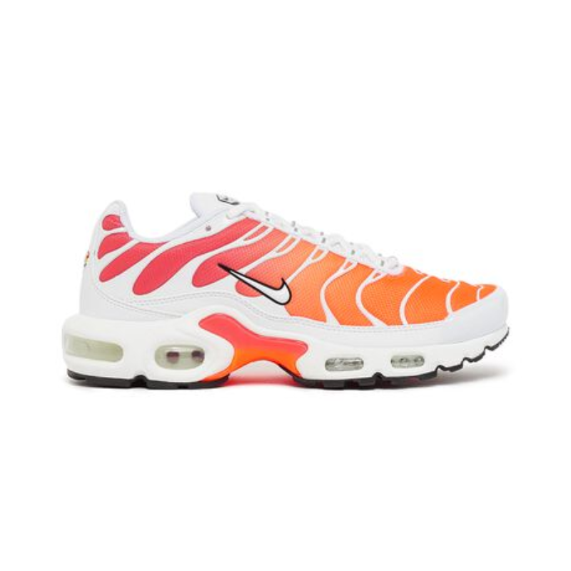 Nike TN  'White Sunrise'