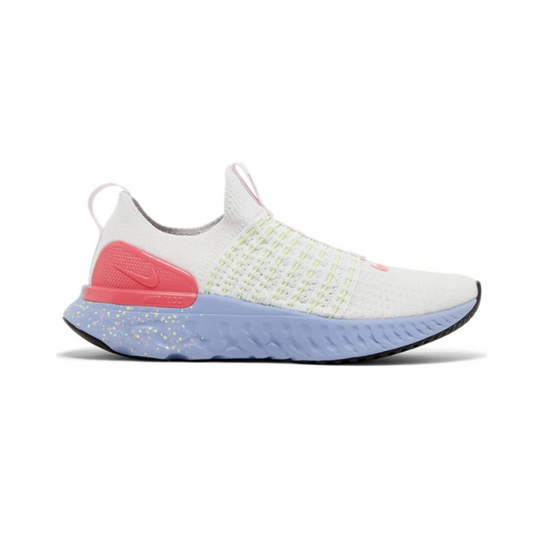 Nike React Flyknit Crep Shop