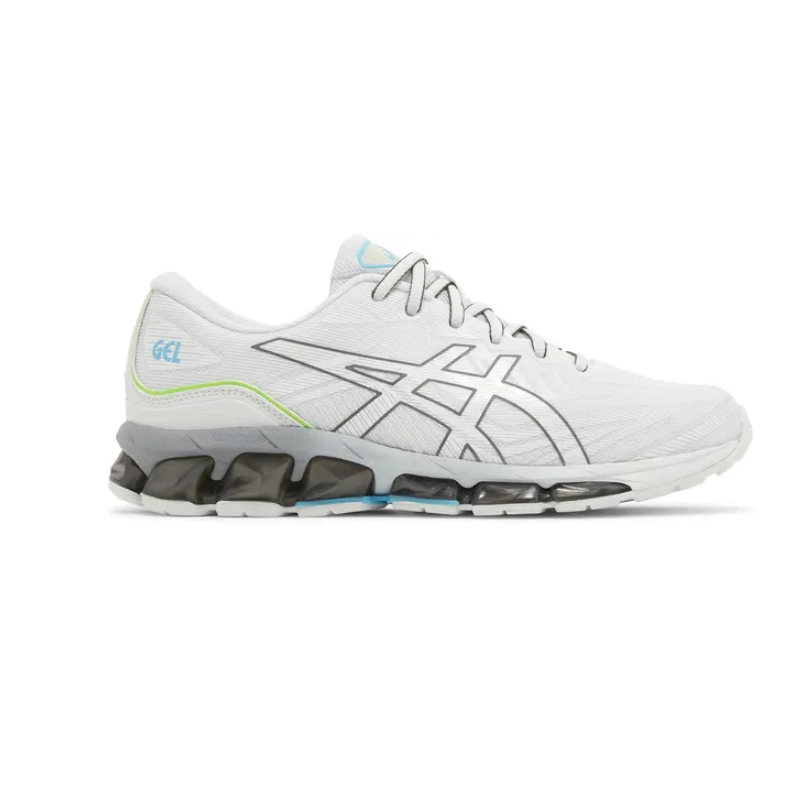 GEL-Quantum 360 VII Reflective Contour