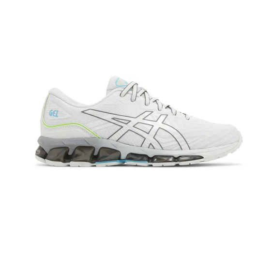 GEL-Quantum 360 VII Reflective Contour
