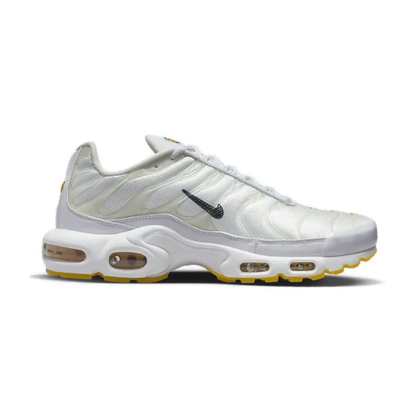 Nike Air Max Plus TN 'M. Frank Rudy'