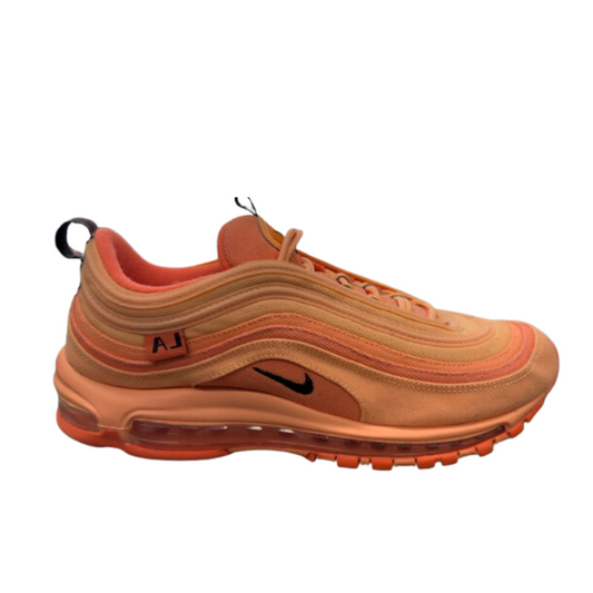 Used Nike Air Max 97 'City Special - Los Angeles'