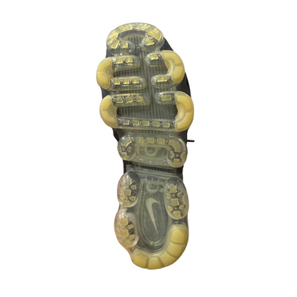 Used Off-White x Air VaporMax 'Part 2' 45785