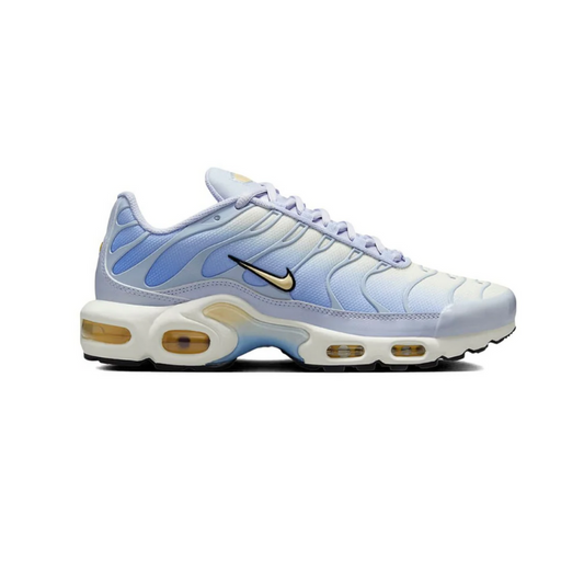 Nike Air Max Plus TN 'Daybreak Blue' Women's