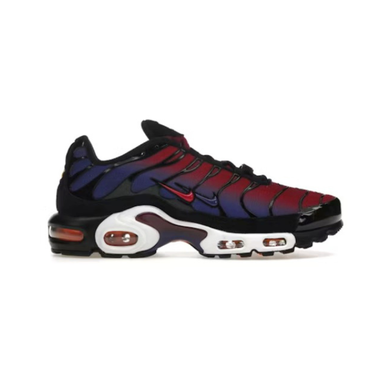 Nike Air Max Plus TN 'Bareclona'