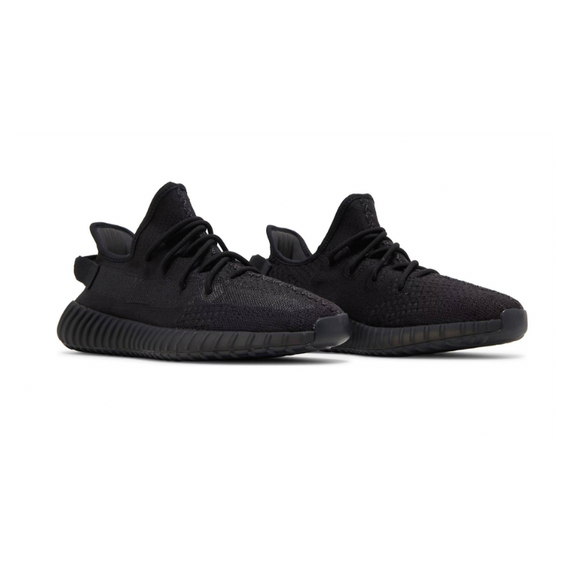 Yeezy Boost 350 V2 'Onyx'