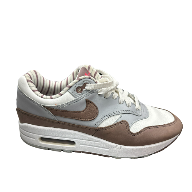 Used Air Max 1 Premium 'Shima