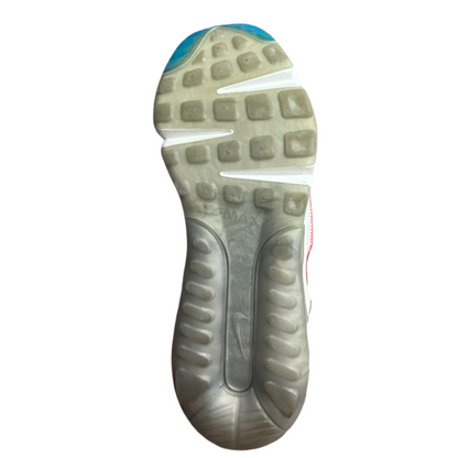 Used Nike 2090 React 7-w