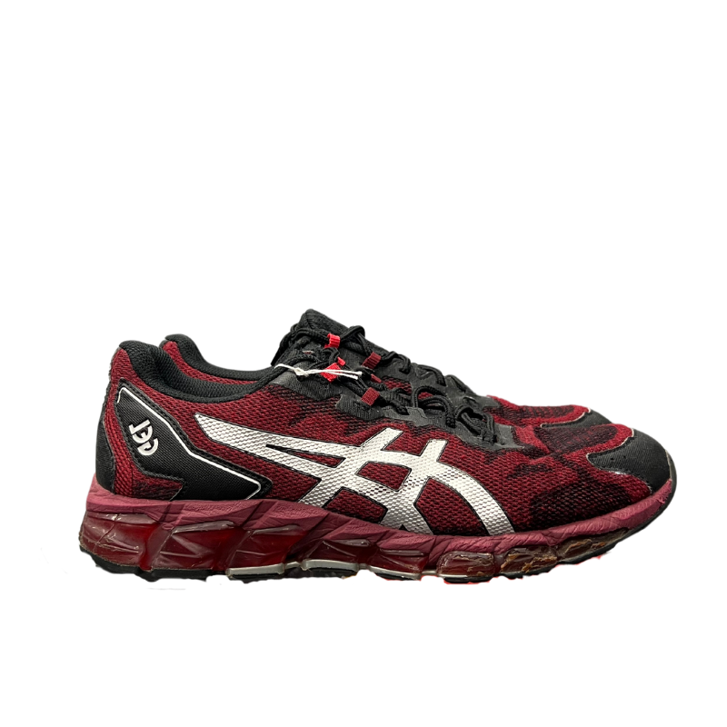 Used GEL-Quantum 360 6 Beet Juice’ 10