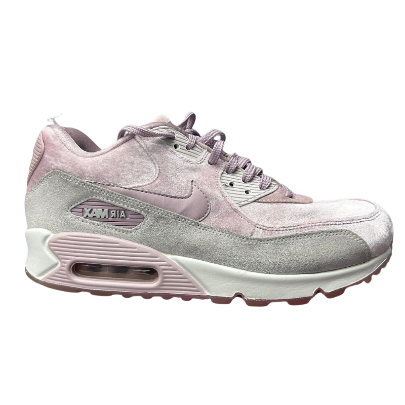 Used Nike Air Max 90 'Particle Rose' W 10