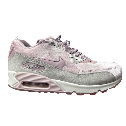 Used Nike Air Max 90 'Particle Rose' W 10