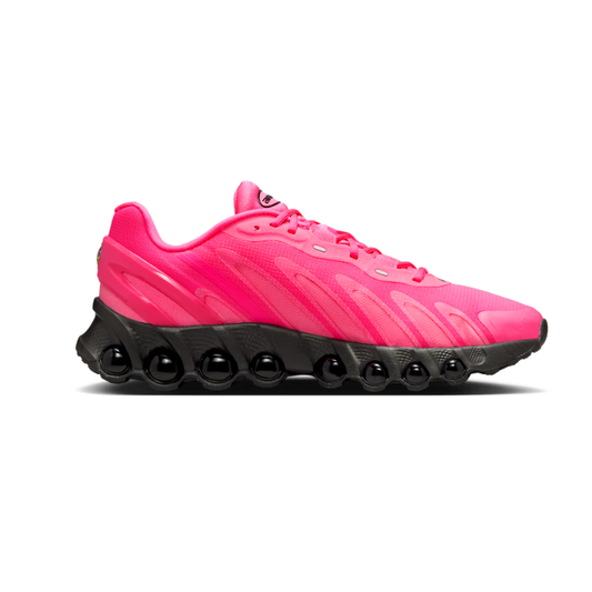 Air Max DN8 Hyper Pink