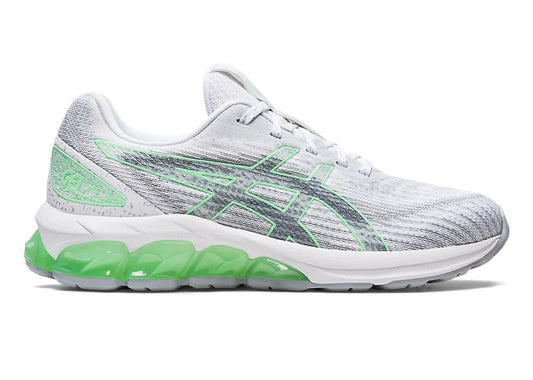 ASICS GEL-QUANTUM 180 VII 'White menthol'