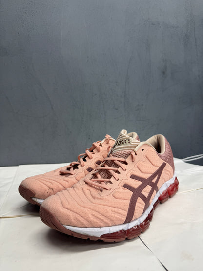 Used GEL-Quantum 360 5 Breeze US Women's 10 - Men's 8.5