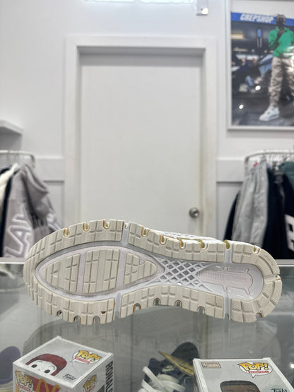 Used ASICS Gel Quantum 360 Shift MX Grey 8-w-1