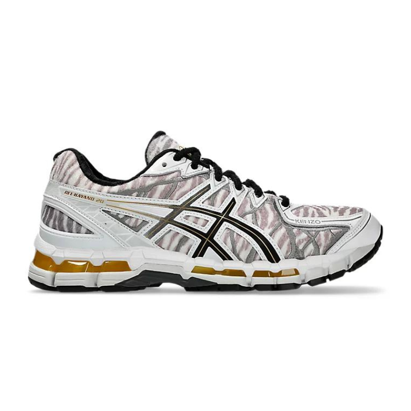 GEL-Kayano 20 X Kenzo