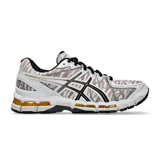 GEL-Kayano 20 X Kenzo