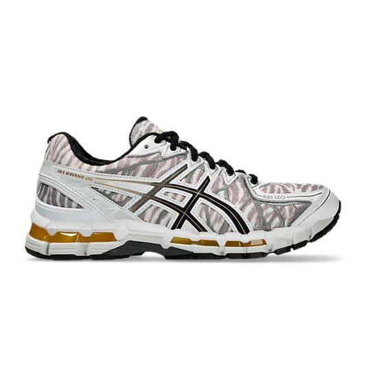 Gel-Kayano 20 X Kenzo