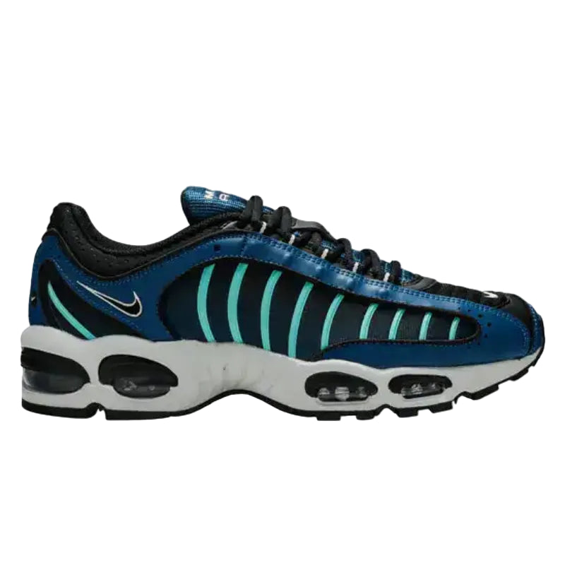 Nike Air Max Tailwind 'Industrial Blue'