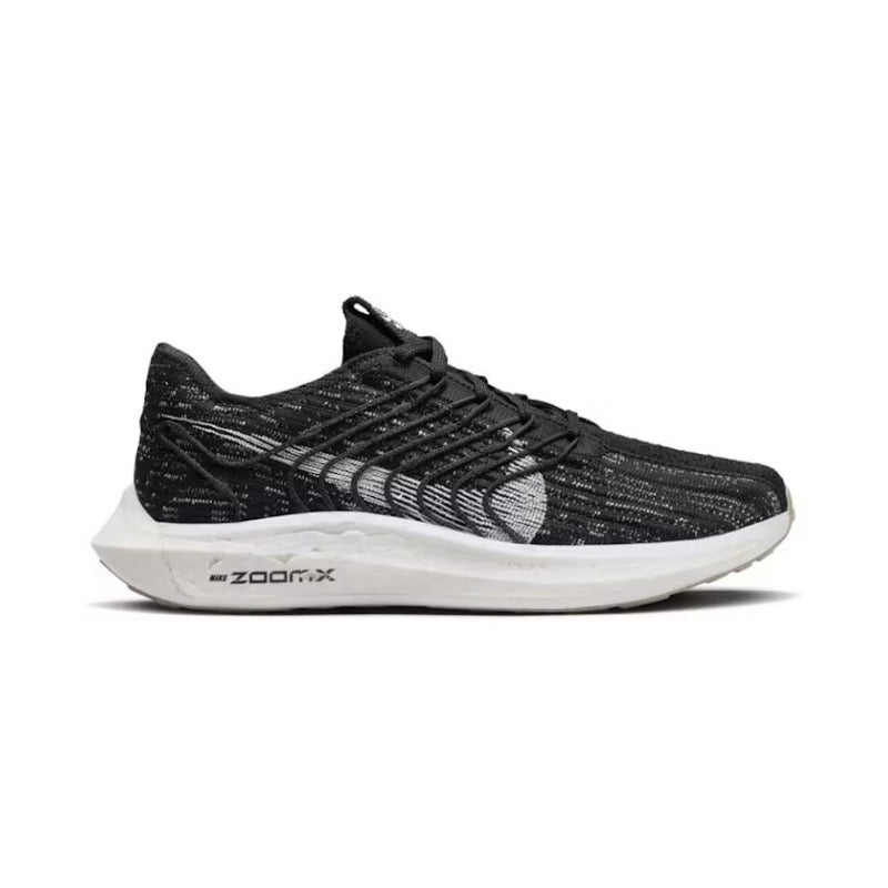 Pegasus Turbo Next Nature Black Sail