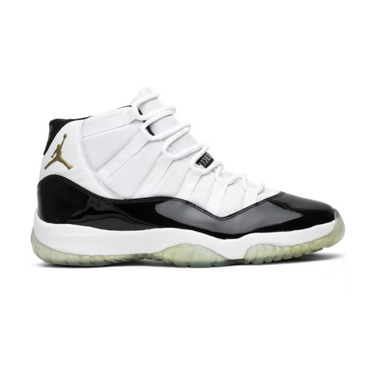 Jordan 11 Retro DMP Gratitude (2023)