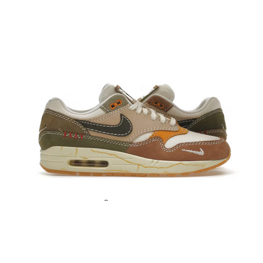 Nike Air Max 1 Premium Wabi-Sabi