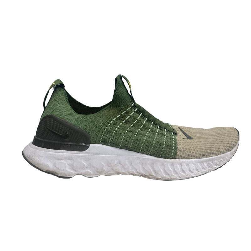Used Phantom Olive Khaki