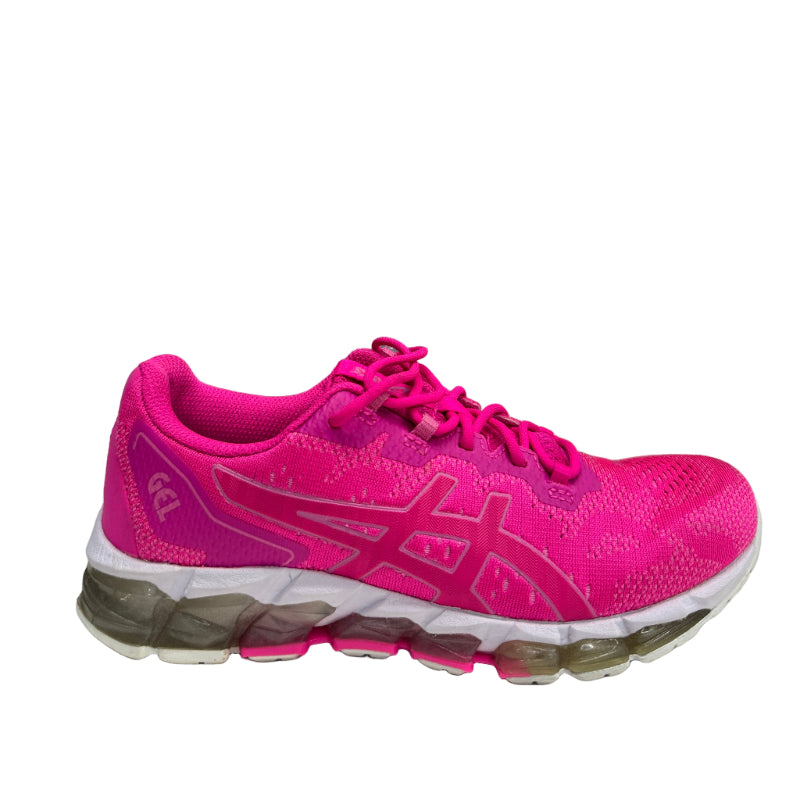 Used GEL-Quantum 360 6 Women's