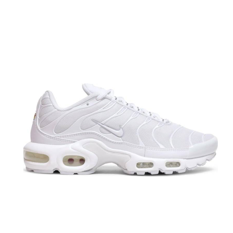 TN Pure Platinum Women’s