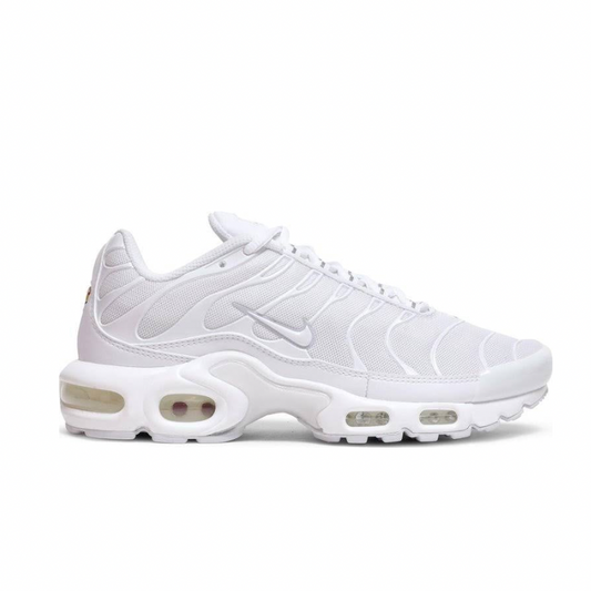 TN Pure Platinum Women’s