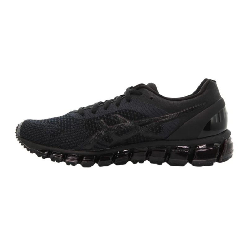 ASICS Gel-Quantum 360 Knit v1 'Onyx'