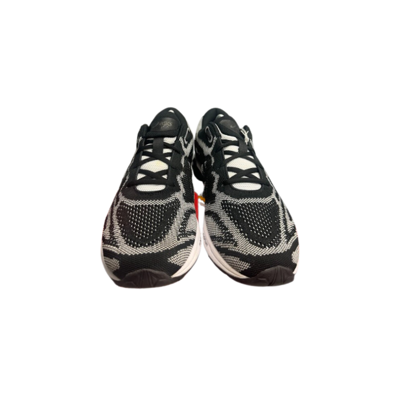 Used ASICS GEL-QUANTUM 360 VII (KNIT) 'Oreo' Multiple Sizes