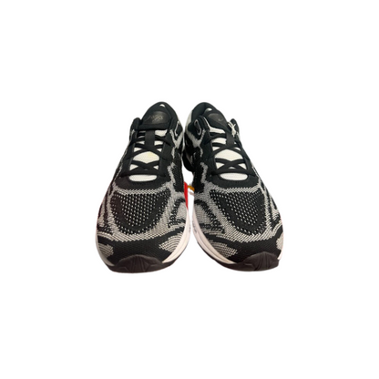 Used ASICS GEL-QUANTUM 360 VII (KNIT) 'Oreo' Multiple Sizes