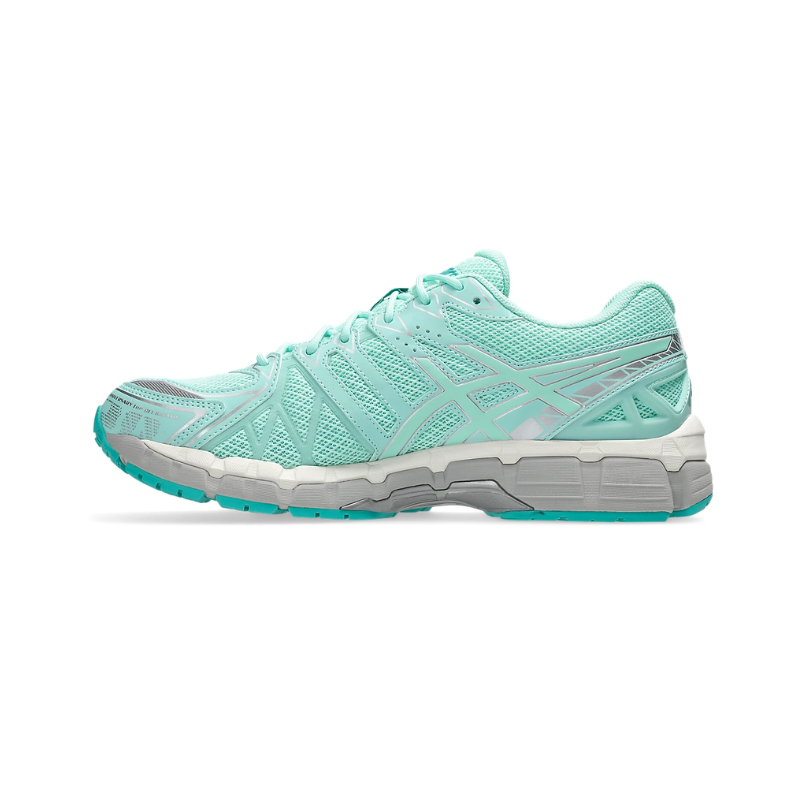 GEL-Kayano 20 Fresh Ice Baltic Jewel