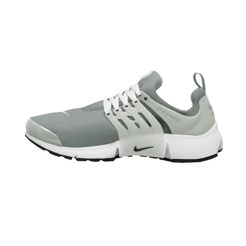 Nike Air Presto 'Mica Green/Black'