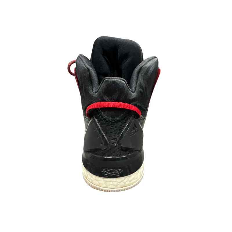 Used D Rose 7 Away