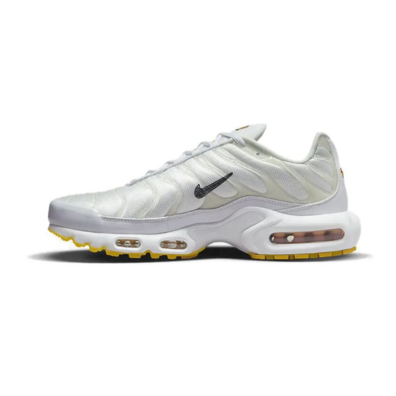 Nike Air Max Plus TN 'M. Frank Rudy'