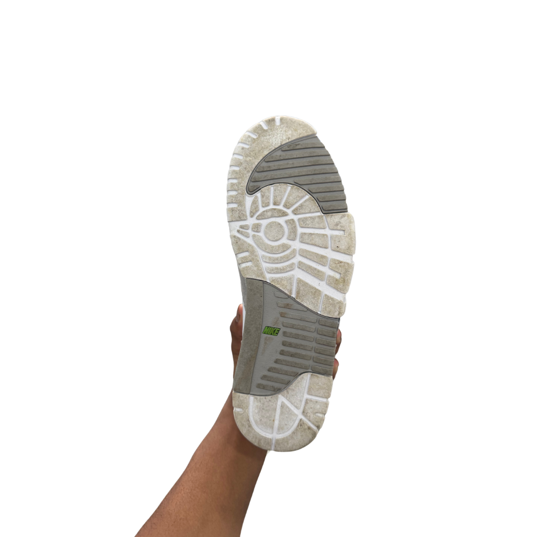 Used Nike Air Trainer 1 Chlorophyll (2022) 8