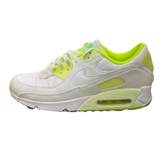Used Air Max 90 Exeter 12