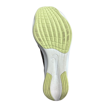 USED Nike Zoom Fly 3 Laser Crimson Default Title