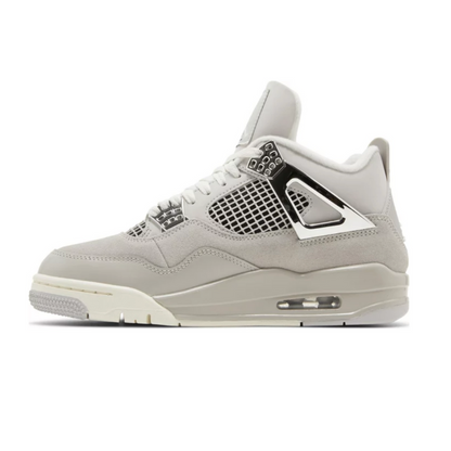 Jordan 4 Retro Frozen Moments Women's