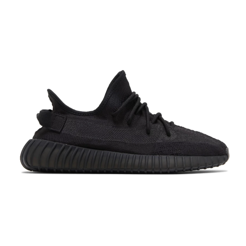 Yeezy Boost 350 V2 'Onyx'