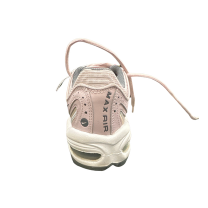 Used Nike Tailwind 4 'Barely Rose' 7