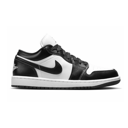 Jordan 1 Low Panda (2023) (Women's)