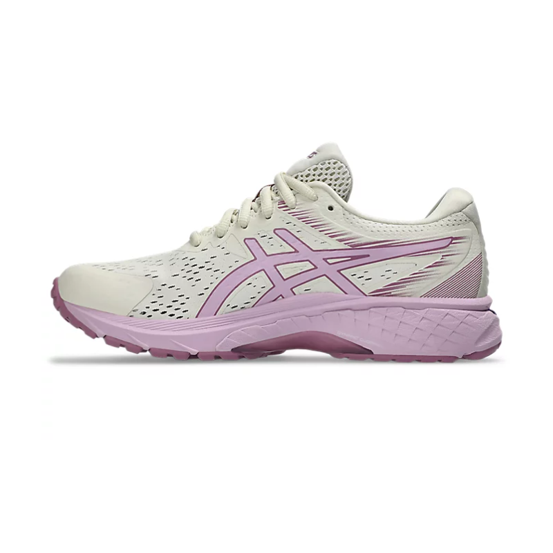 GT-2000 SX D Wide Women Birch Pink Women's