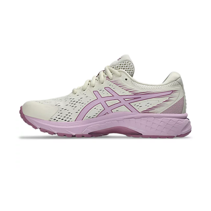 GT-2000 SX D Wide Women Birch Pink Women's