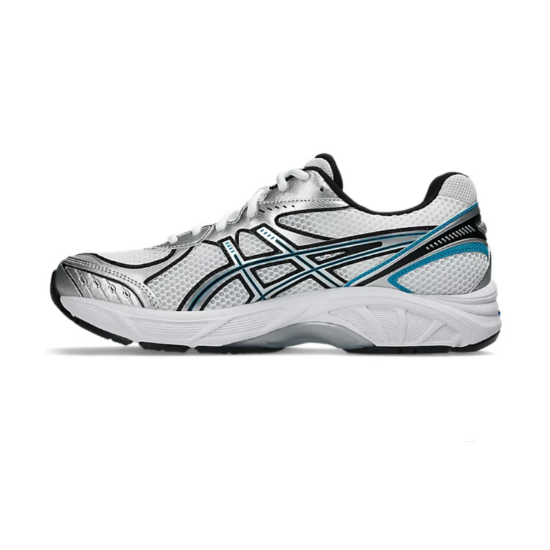 ASICS GT-2160 'White/Morpho'