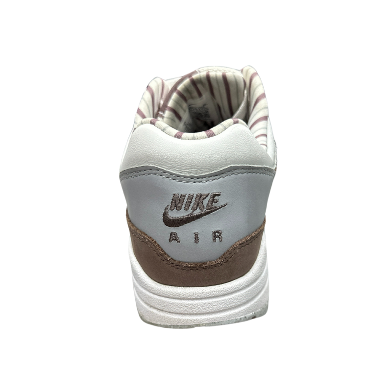 Used Air Max 1 Premium 'Shima