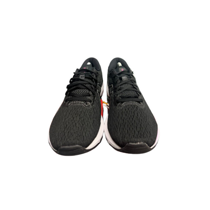 Used ASICS GT-1000 9 'Black/Pure Silver' 12